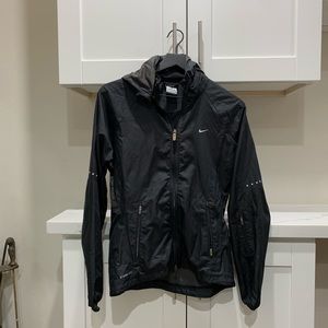 Nike STORM-FIT Women’s Jacket